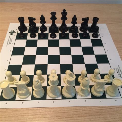 jogo xadrez - jogo de cobrinha